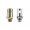 Innokin Z Coil