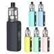 Innokin Gozee Kit w Go Z+ Tank