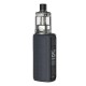 Innokin Gozee Kit black