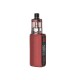 Innokin Gozee Kit crimson