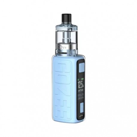 Innokin Gozee Kit blue