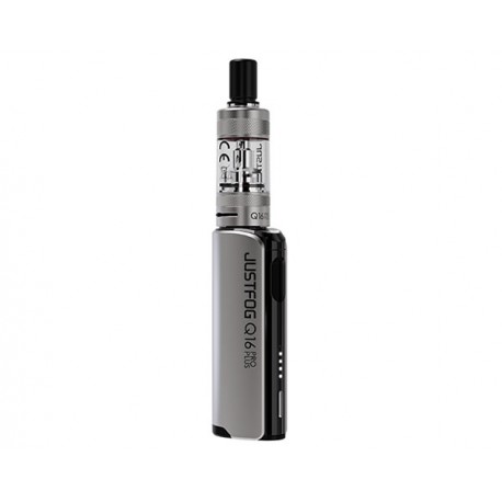 changer batterie justfog q16 Justfog Q16 Pro Battery – Batterie