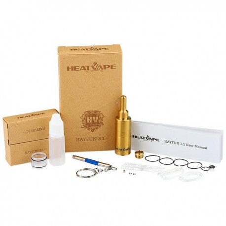 elfbar nachfüll pod läuft aus Hollowpoint Box Mod Clone - $28.49