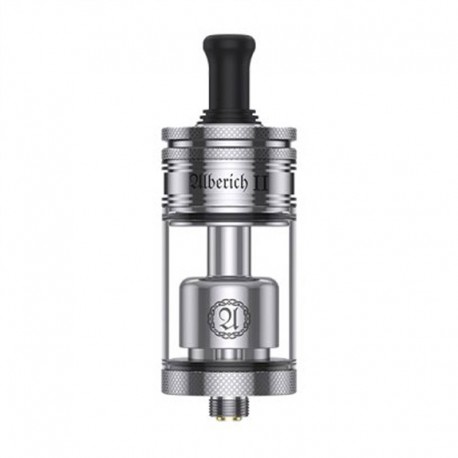 harbor city hemp vape cartridges compatibility with batteries Buy Best RTA Atomizers Online At HealthCabin