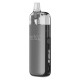 SMOK tech247 Kit gunmetal