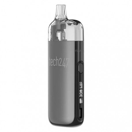 SMOK tech247 Kit gunmetal