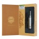 Heatvape Kayfun 3.1 RBA (Clone) box