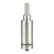 Heatvape Kayfun 3.1 RBA (Clone)