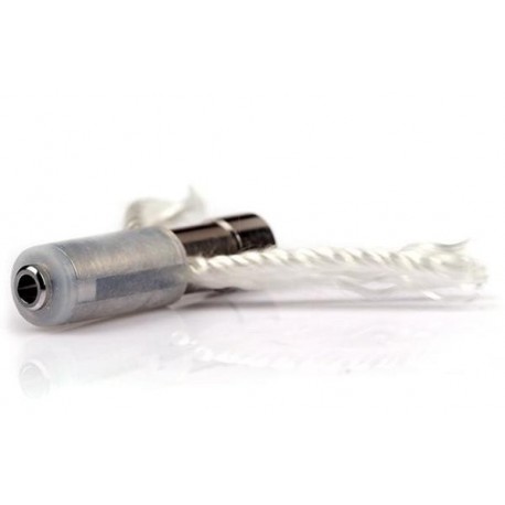 Kanger Long Wick CC Replacement Coil T2