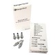 Kanger Dual Coil Unit