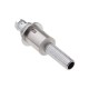 Kanger Dual Coil Unit