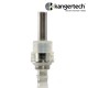 Kanger Dual Coil Unit