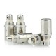 Aspire BVC Clearomizer Coil