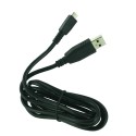 USB - Micro USB Cable
