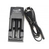 TrustFire TR-001 Lithium Ion Charger