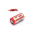 Efest IMR 18350 700mAh Battery