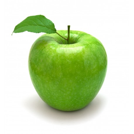  Juicy eJuice 30ml Green Apple eLiquid - Midnight Vaper