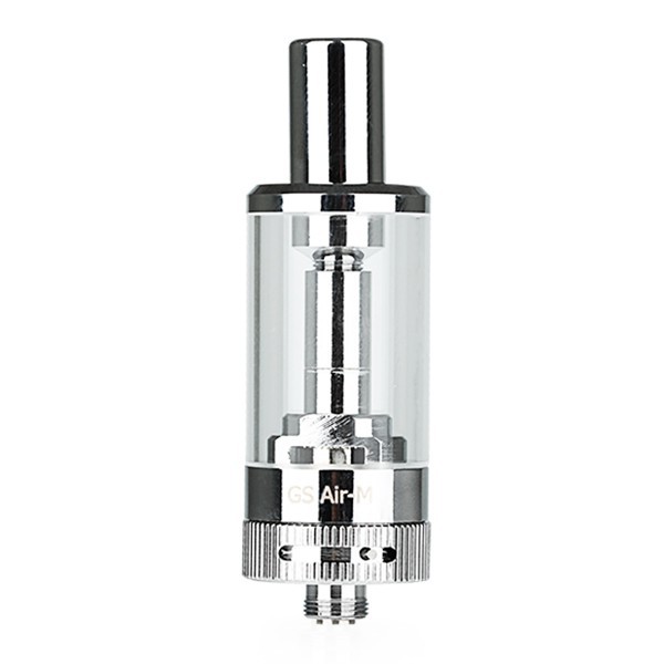Eleaf GS Air M Tank - Midnight Vaper