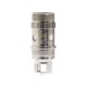 Eleaf EC Coil