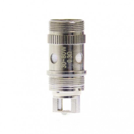 Eleaf EC Coil