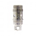 Eleaf EC Coil