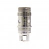 Eleaf EC Coil