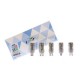 Eleaf EC Coil 5 pack