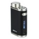 Eleaf iStick Pico 75w - Midnight Vaper