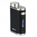 Eleaf iStick Pico 75w