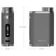 Eleaf iStick Pico 75w grey - Midnight Vaper