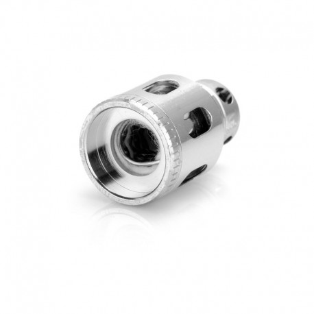 Horizontech Arctic V8 Tiger Coil