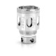 Horizontech Arctic V8 Tiger Coil