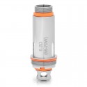 Aspire Cleito Replacement Coil