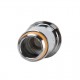 Aspire Cleito Replacement Coil vertical coil