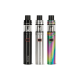 SMOK Stick X8 Kit - Midnight Vaper