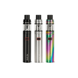 SMOK Stick X8 Kit