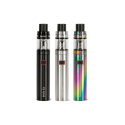 SMOK Stick X8 Kit