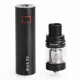 SMOK Stick X8 Kit black - Midnight Vaper