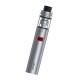 SMOK Stick X8 Kit silver - Midnight Vaper