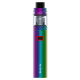 SMOK Stick X8 Kit rainbow - Midnight Vaper