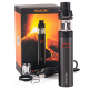 SMOK Stick X8 Kit contents - Midnight Vaper