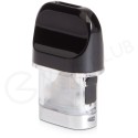 SMOK Novo Replacement Pod