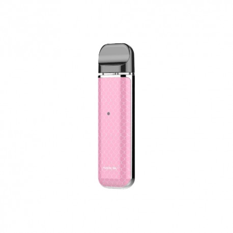SMOK Novo Pod Kit - Midnight Vaper SMOK Novo Pod Kit - Midnight Vaper
