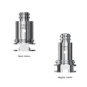 SMOK Nord Replacement Coil