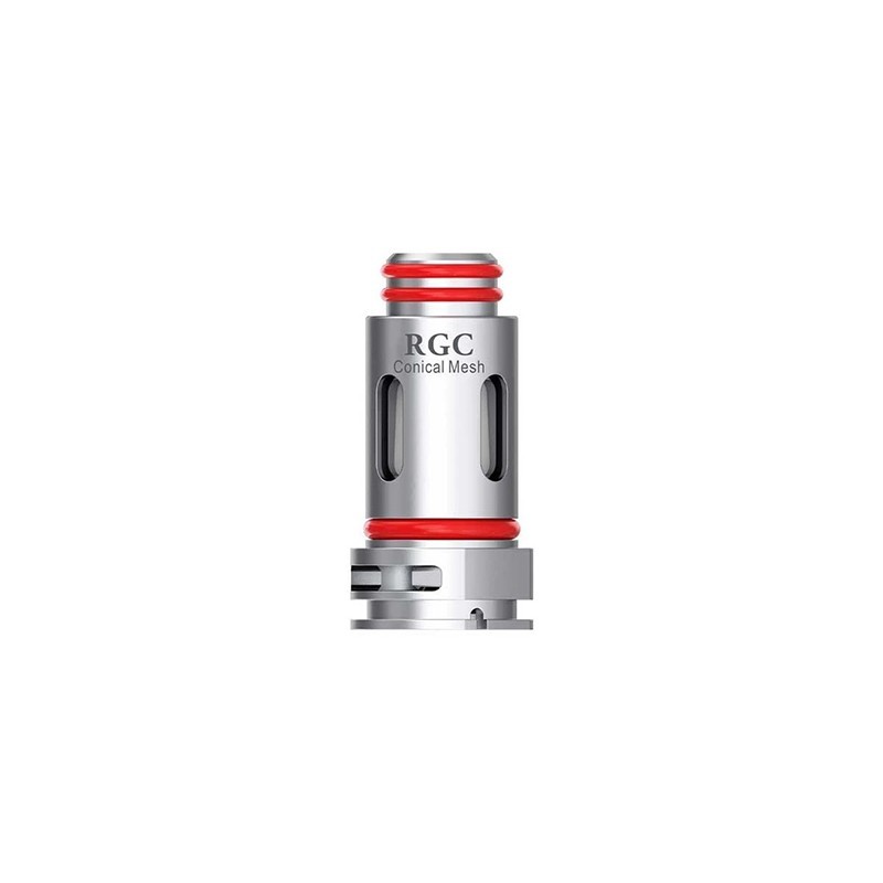 SMOK RPM 80 RGC Coil