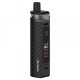 SMOK RPM 80 black carbon fiber