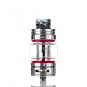 SMOK TFV16 Tank