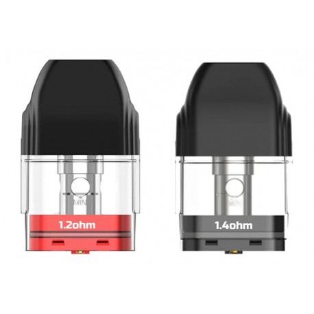 uwell caliburn replacement Uwell Caliburn Replacement Pods