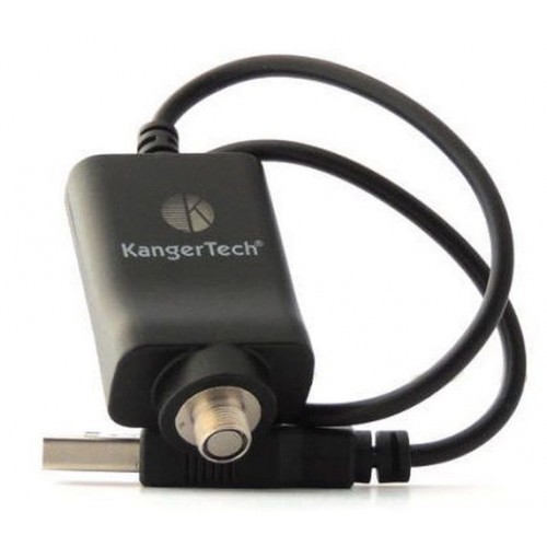 Kanger EVOD (eGo) USB Charger