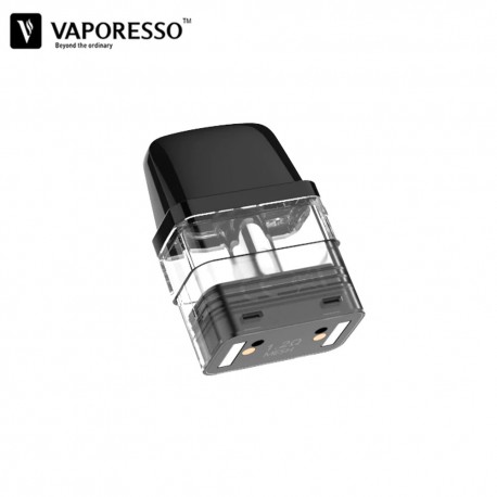 Vaporesso XROS 1.2ohm Replacement Pod